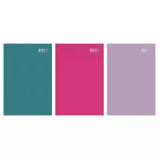 IT242014.jpg