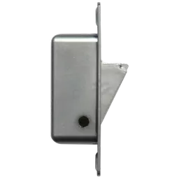 L28676_1.png?