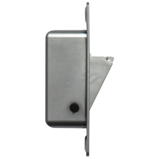 L28676_1.png?