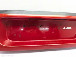 c490cb82-6752-48b1-a6ab-048bd24bef22.jpeg?