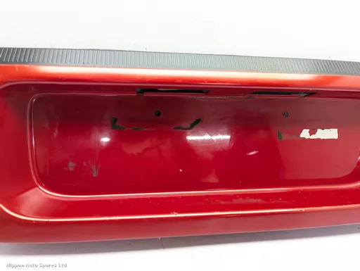 c490cb82-6752-48b1-a6ab-048bd24bef22.jpeg?