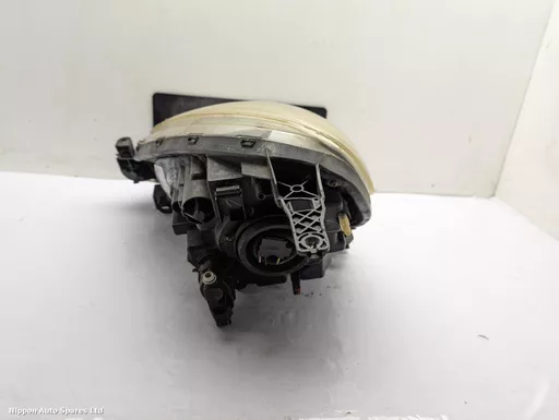 9c464b24-f0cc-4db6-afdc-33233dae1627.jpeg?