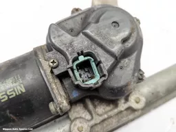 7d68296e-d01a-4286-b0fd-effde7509940.jpeg?