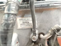 32607310-57f0-4c8e-980d-39bcd95781e3.jpeg?