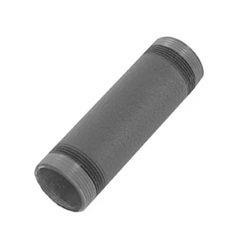 Chief CMS006 projector mount accessory Aluminium Grey