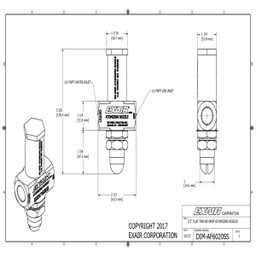 AF6020SS-DIM-page-0001_1200x1200.jpg?