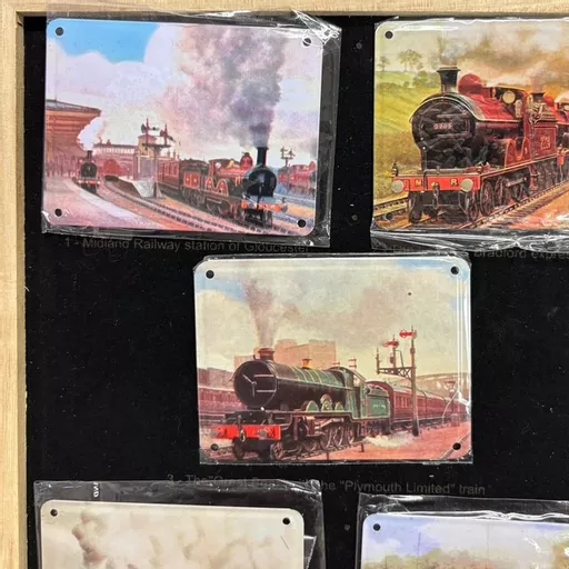 Locomotion Legends 3.jpg