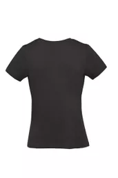 Women's Inspire Plus T