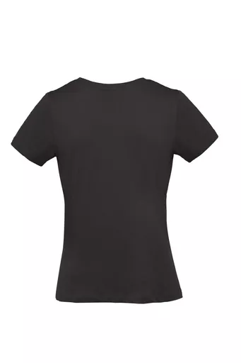 Women's Inspire Plus T