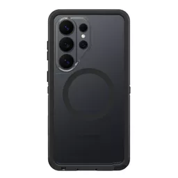 giJWjResUU2lkjecNA-Sng.c-r.jpg?