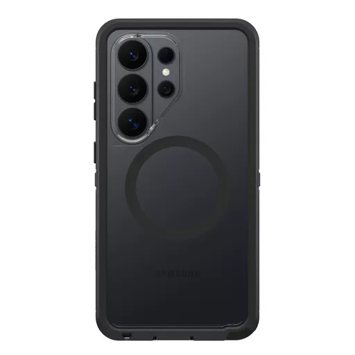 giJWjResUU2lkjecNA-Sng.c-r.jpg?