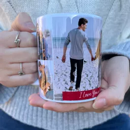 I-Love-You-MugFront.png