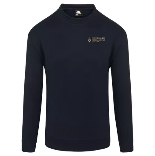 OxfordshireFreemasons_ORNKiteSweatshirt_Front.png