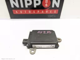 ead9cc9d-656c-40a4-ac09-b4d511c5d7c4.jpeg?