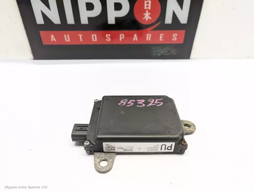 ead9cc9d-656c-40a4-ac09-b4d511c5d7c4.jpeg?