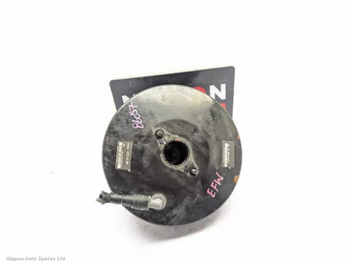 38c27bb4-4ca4-4a1f-ae97-71a36849de11.jpeg?