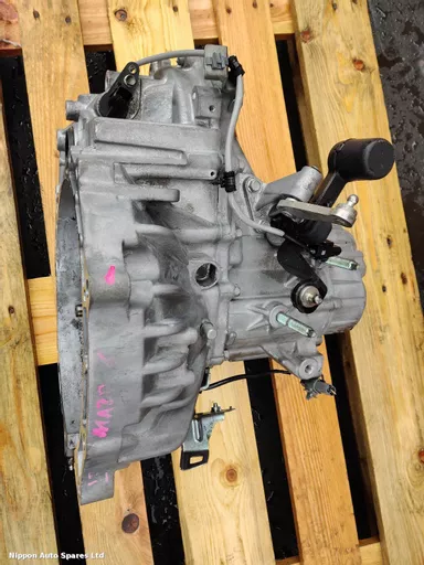 50042cc7-f7d6-4e76-a7a9-da4284cadedd.jpeg?