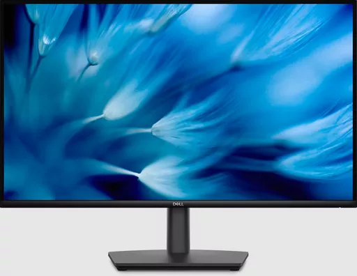 Screenshot 2026-01-26 105219.png