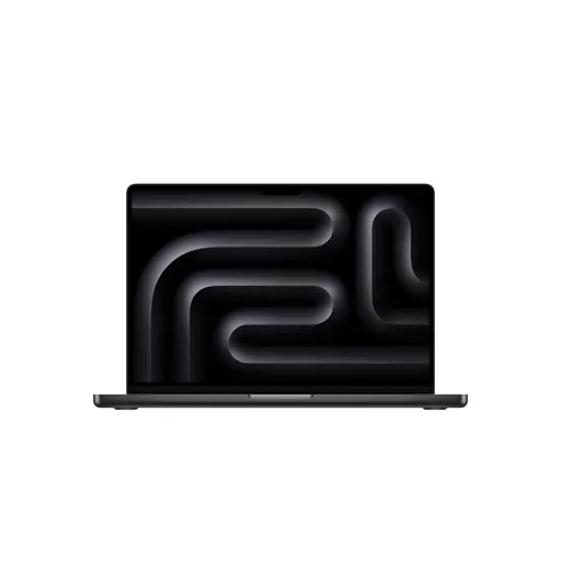 Apple MacBook Pro CTO 14