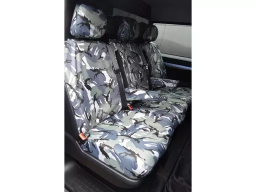 1655137639-76634500.jpg?