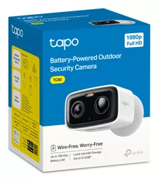 9nAJb4uVP0-VYqXRw6JLFQ.c-r.jpg?