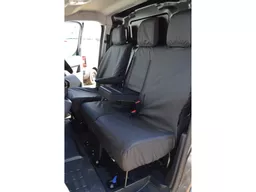 1647516238-73225700.jpg?