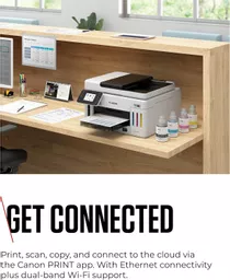 Tzzu3QXbOkWlbf54oc-yBg.c-r.jpg?