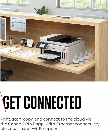 Tzzu3QXbOkWlbf54oc-yBg.c-r.jpg?