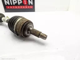 11ea51c1-f281-4f1c-974d-3a191286cb09.jpeg?