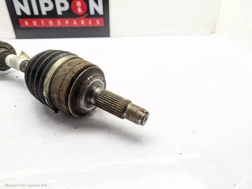 11ea51c1-f281-4f1c-974d-3a191286cb09.jpeg?