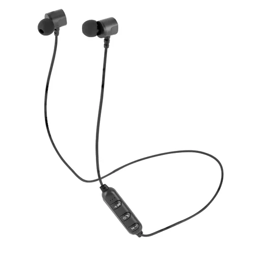Dynmx3 BT Sport Earphones