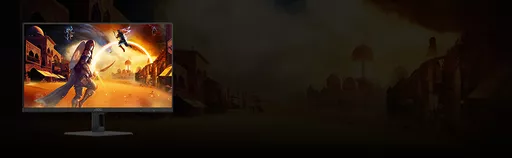 2_rQKRL4rUuKD8nTZyKePA.c-r.jpg?