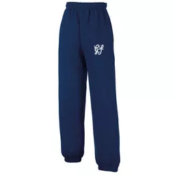 OxfordshireGangShow_TrackPants_Front.png