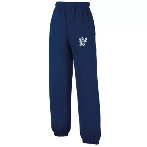 OxfordshireGangShow_TrackPants_Front.png