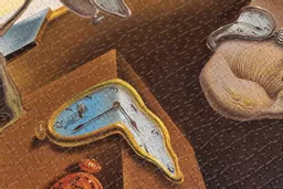 610012665427_4.jpg?date-modified=2025-12-02