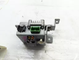 2ed91fea-28ab-4225-a9ba-1db94101a836.jpeg?