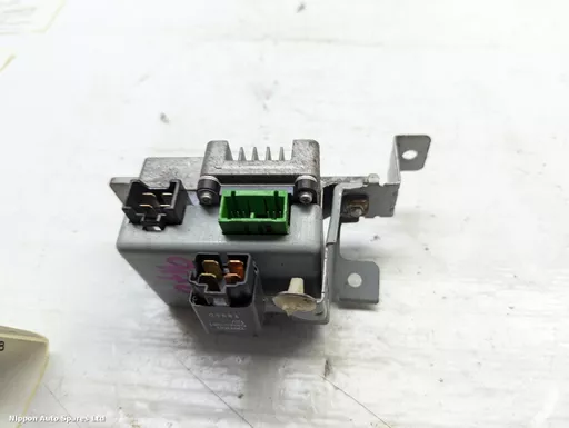 2ed91fea-28ab-4225-a9ba-1db94101a836.jpeg?