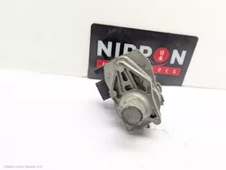 63fc11df-51c3-4cb0-8646-bde58aba062b.jpeg?