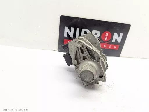 63fc11df-51c3-4cb0-8646-bde58aba062b.jpeg?