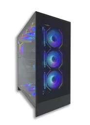 H7F VIDA RGB - 4080S TUF - FR36 BK 3.jpg