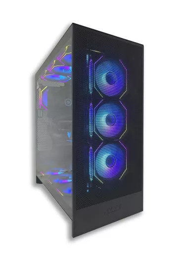 H7F VIDA RGB - 4080S TUF - FR36 BK 3.jpg