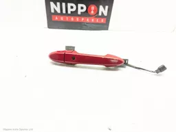 ed0b4346-c0b1-4ec8-aef7-7a73c0b89e3d.jpeg?