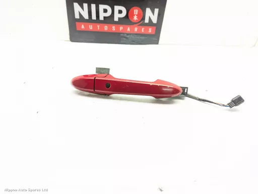 ed0b4346-c0b1-4ec8-aef7-7a73c0b89e3d.jpeg?