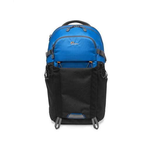 Lowepro Photo Active BP 200 AW - Blue/Black