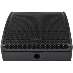 1696257007-44974200.jpg?