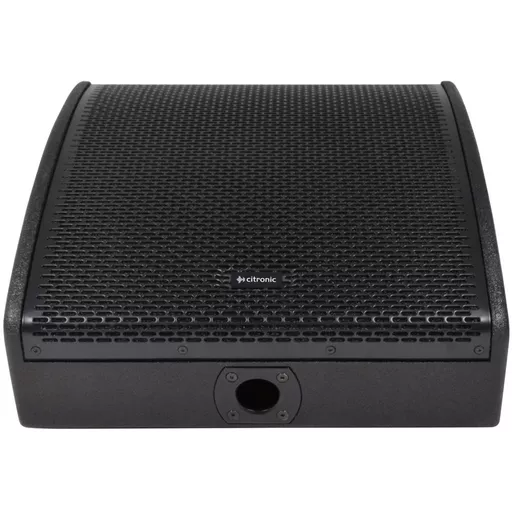 1696257007-44974200.jpg?