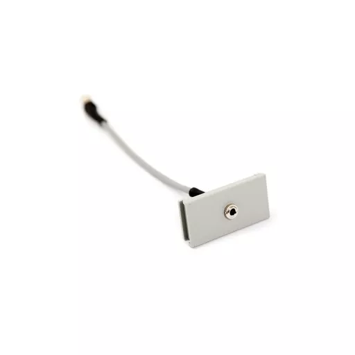 rsz_0_800_1e6f4_grey_audio_fly_lead_euro_module.jpg?