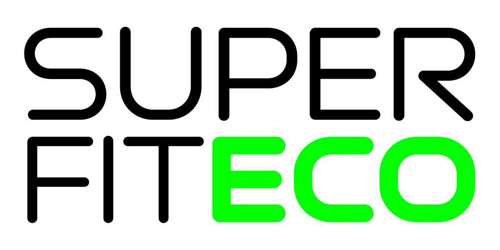 Superfit Eco
