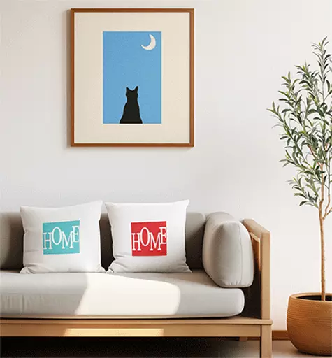 Home-Decoration-Cushion.gif