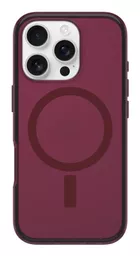 E650AejTzkSqsQ_WceL_yA.c-r.jpg?